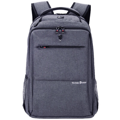 Victorian Traveler (victoriatourist) C1016 Universal SLR Camera Bag Anti-theft Shoulder Digital Camera Bag Multi-function Travel Computer Backpack Gray
Victorian Traveler (victoriatourist) C1016 Universal SLR Camera Bag Anti-theft Shoulder Digital Camera Bag Multi-function Travel Computer Backpack Gray