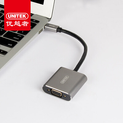 Превосходство (UNITEK) MiniDP to VGA Converter Apple Lightning Интерфейс vga Адаптер Mini Displayport Компьютерный монитор Адаптер проектора Y-6359GY
Превосходство (UNITEK) MiniDP to VGA Converter Apple Lightning Интерфейс vga Адаптер Mini Displayport Компьютерный монитор Адаптер проектора Y-6359GY