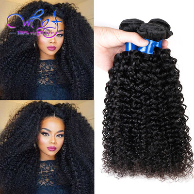 WYF Free Shipping Indian Curly Hair 4Pcs Beauty and Grace Indian Kinky Curly Hair Bundles 7A Real Indian Human Hair Can be dyed
WYF Free Shipping Indian Curly Hair 4Pcs Beauty and Grace Indian Kinky Curly Hair Bundles 7A Real Indian Human Hair Can be dyed