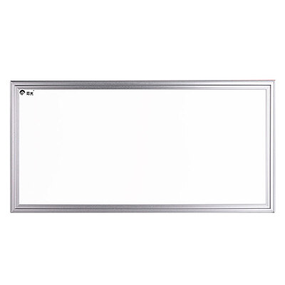 Sunshine led integrated ceiling flat lamp kitchen light toilet light 300 * 600mm24w
Sunshine led integrated ceiling flat lamp kitchen light toilet light 300 * 600mm24w