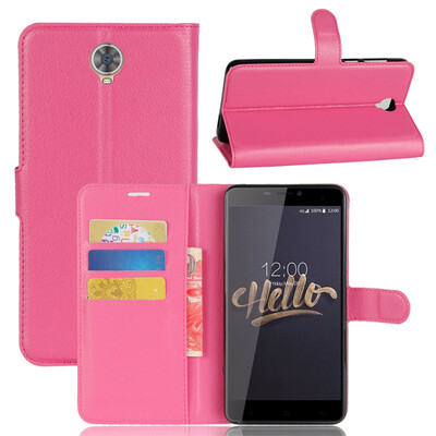 GANGXUN Cubot MAX Case High Quality PU Leather Flip Cover Kickstand Anti-shock Wallet Case for Cubot MAX
GANGXUN Cubot MAX Case High Quality PU Leather Flip Cover Kickstand Anti-shock Wallet Case for Cubot MAX
