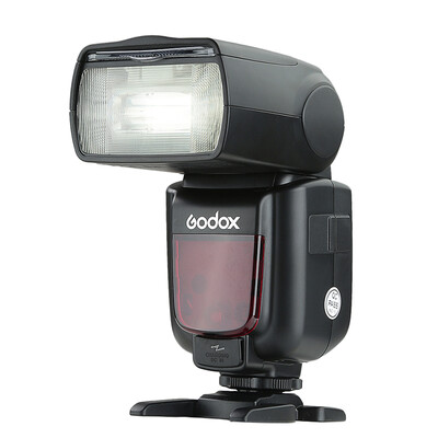 Годокс (Godox) TT600 вспышка высокоскоростная верхняя часть крыши свет стрельба встроенная вспышка 2.4G общая передача (кроме Sony)
Годокс (Godox) TT600 вспышка высокоскоростная верхняя часть крыши свет стрельба встроенная вспышка 2.4G общая передача (кроме Sony)