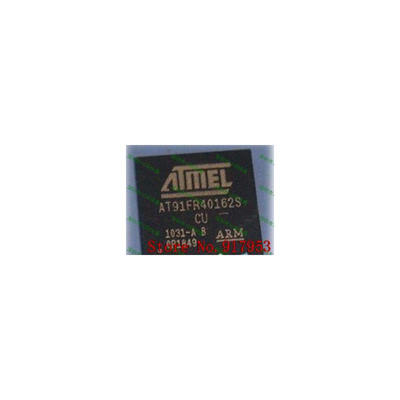 Free shipping 10PCS AT91FR40162 ATF1504ASV ATF1508AS-10AI100 ATLS60-CD-03 original 
Free shipping 10PCS AT91FR40162 ATF1504ASV ATF1508AS-10AI100 ATLS60-CD-03 original