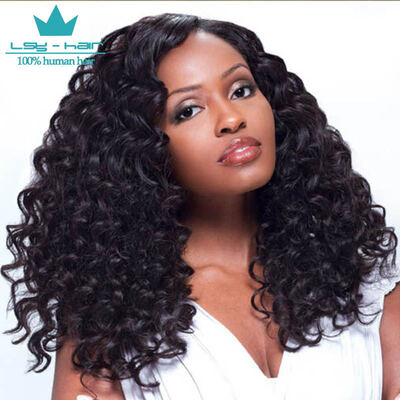3 Bundle Deals Curly Weave Human Hair Malaysian Virgin Hair Bundle Deals 9A Unprocessed Virgin Hair Human Hair Weave Bundles
3 Bundle Deals Curly Weave Human Hair Malaysian Virgin Hair Bundle Deals 9A Unprocessed Virgin Hair Human Hair Weave Bundles