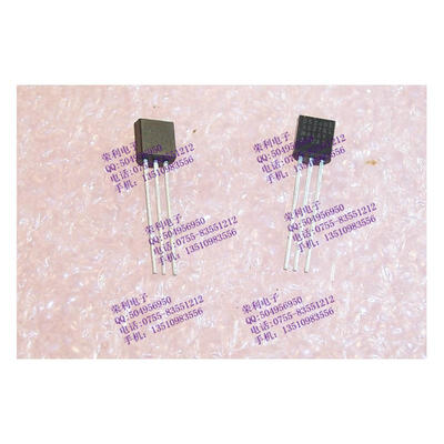 Free shipping 5pcslot DS2401 DS2401 line TO92 new original
Free shipping 5pcslot DS2401 DS2401 line TO92 new original