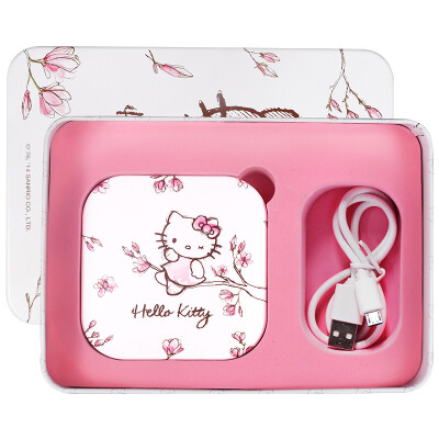 Hellokitty зарядка Po 6000 мА зеркала со светодиодными огнями День Святого Валентина подарок, чтобы отправить его подруга подарок на день рождения День Святого Валентина подарок подарок упаковка компании выгоды KT1510
Hellokitty зарядка Po 6000 мА зеркала со светодиодными огнями День Святого Валентина подарок, чтобы отправить его подруга подарок на день рождения День Святого Валентина подарок подарок упаковка компании выгоды KT1510