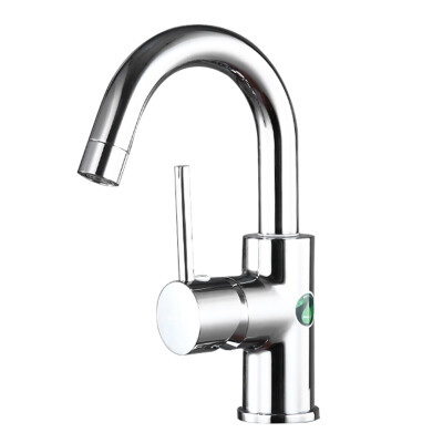 Jimmy JOMOO 32274-101 1B-Z hot&cold basin faucet can be rotated wash basin washbasin faucet
Jimmy JOMOO 32274-101 1B-Z hot&cold basin faucet can be rotated wash basin washbasin faucet
