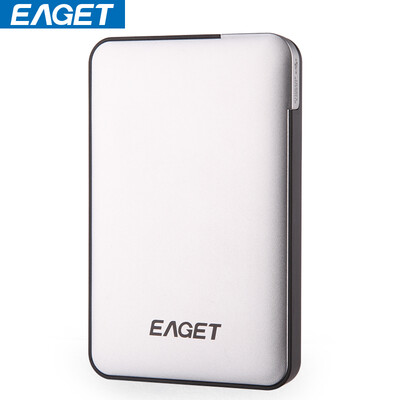 EAGET G90 500G 1TB USB 3.0 Высокоскоростной внешний жесткий диск Портативный жесткий диск
EAGET G90 500G 1TB USB 3.0 Высокоскоростной внешний жесткий диск Портативный жесткий диск