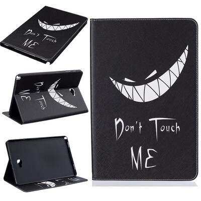 GANGXUN Samsung Galaxy Tab A 101" Case Flip Shockproof Kickstand Slim Luxury Cover for SM-P580 P585
GANGXUN Samsung Galaxy Tab A 101" Case Flip Shockproof Kickstand Slim Luxury Cover for SM-P580 P585