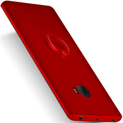Xiaomi Mi Note 2 case Ультра тонкая тонкая обложка Простой держатель для ПК на спине Защита от вращения на 360 °
Xiaomi Mi Note 2 case Ультра тонкая тонкая обложка Простой держатель для ПК на спине Защита от вращения на 360 °