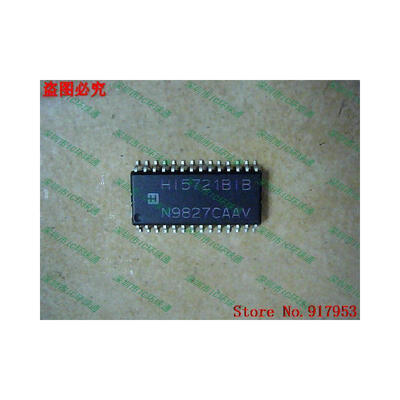Free shipping 10PCS HI5721BIB