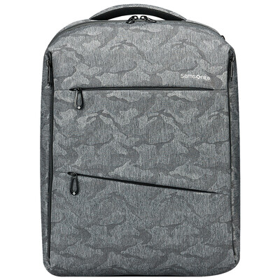Сумка для ноутбука Samsonite сумка для ноутбука сумка для ноутбука 14 дюймов для ноутбука мужская и женская модели BT9 * 08001 серая
Сумка для ноутбука Samsonite сумка для ноутбука сумка для ноутбука 14 дюймов для ноутбука мужская и женская модели BT9 * 08001 серая
