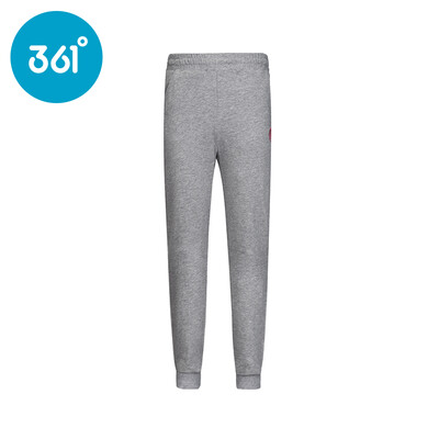 361 ° children's clothing 2017 summer girls knitted trousers N61722551 shallow tile flower gray 140
361 ° children's clothing 2017 summer girls knitted trousers N61722551 shallow tile flower gray 140