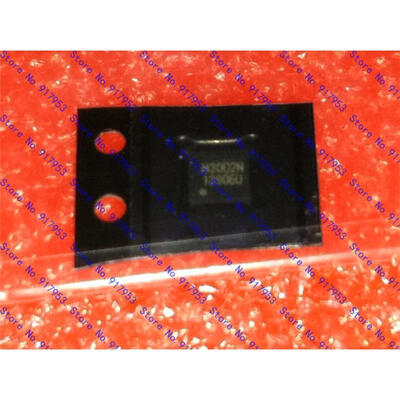 Free shipping 5PCS M3002N M3004N in stock
Free shipping 5PCS M3002N M3004N in stock