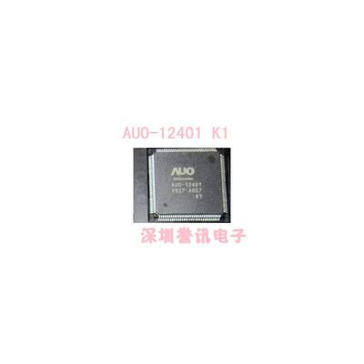 AUO-12401 K1