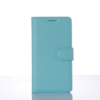 GANGXUN Xiaomi Redmi 3 Case High Quality PU Leather Flip Cover Kickstand Anti-shock Wallet Case for Xiaomi Redmi 3
GANGXUN Xiaomi Redmi 3 Case High Quality PU Leather Flip Cover Kickstand Anti-shock Wallet Case for Xiaomi Redmi 3