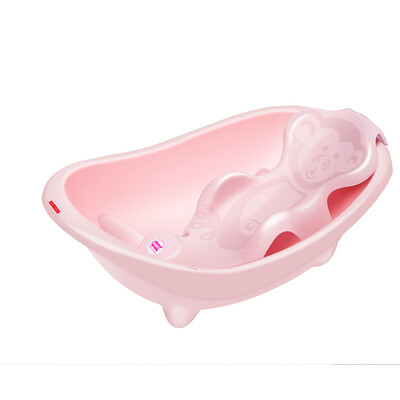 OKBABY Baby Bathtub Italy Import Baby Bathtub Baby Bathtub Split Chair Removable Shower Bowl Pearl Powder
OKBABY Baby Bathtub Italy Import Baby Bathtub Baby Bathtub Split Chair Removable Shower Bowl Pearl Powder