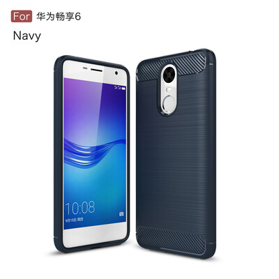 Huawei Enjoy 6 Case Anti-Slippery Устойчивость к царапинам Противоударная легкая крышка бампера для Huawei Enjoy 6
Huawei Enjoy 6 Case Anti-Slippery Устойчивость к царапинам Противоударная легкая крышка бампера для Huawei Enjoy 6