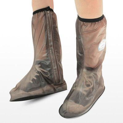 Warrior Rain boots Men&women Adult Rainy Waterproof Non-slip Thicken High Shoe Cover HXL229 Coffee 3XL
Warrior Rain boots Men&women Adult Rainy Waterproof Non-slip Thicken High Shoe Cover HXL229 Coffee 3XL