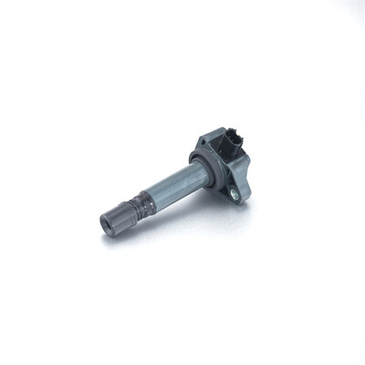 Ignition Coil For HONDA Civic Accord FR-V 1.8 2.0 30520RNAA01 099700-101 UF-582
Ignition Coil For HONDA Civic Accord FR-V 1.8 2.0 30520RNAA01 099700-101 UF-582
