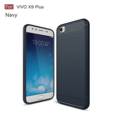 GANGXUN Luxury Back Case для Vivo X9 Plus Противоскользящая стойкая к царапинам противоударная легкая крышка бампера для Vivo X9 Plus
GANGXUN Luxury Back Case для Vivo X9 Plus Противоскользящая стойкая к царапинам противоударная легкая крышка бампера для Vivo X9 Plus