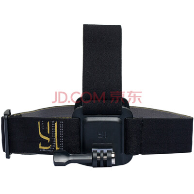Small ants (Yi) 4K original camera movement in standby mode lithium battery with high-density shot up to 8 hours
Small ants (Yi) 4K original camera movement in standby mode lithium battery with high-density shot up to 8 hours