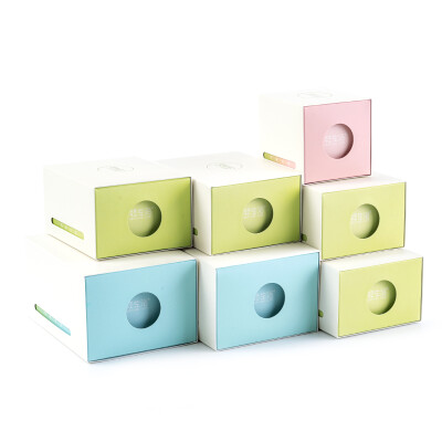 Light-life cotton sanitary napkins day and night with a combination of equipment (daily 32 + night with 16 pads 12
Light-life cotton sanitary napkins day and night with a combination of equipment (daily 32 + night with 16 pads 12