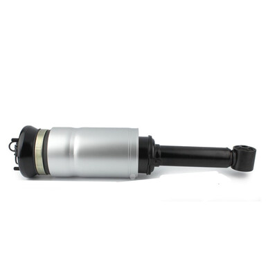 Для Land Rover Воздуха весной подвеска стойки амортизатора RR Sport OEM Front LR019993
Для Land Rover Воздуха весной подвеска стойки амортизатора RR Sport OEM Front LR019993