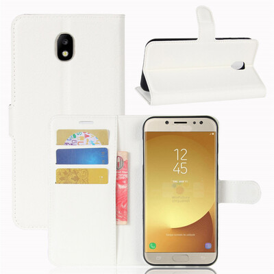 GANGXUN Samsung Galaxy J7 2017 Case High Quality PU Leather Flip Cover Kickstand Wallet Cover for Samsung J730 Eurasion Version
GANGXUN Samsung Galaxy J7 2017 Case High Quality PU Leather Flip Cover Kickstand Wallet Cover for Samsung J730 Eurasion Version