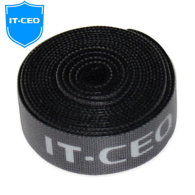 IT-CEO V721 lengthen the magic sticker cable tie line with a rope tied line with a line device line deduction computer finishing tape buckle buckle with about 20cm 7
IT-CEO V721 lengthen the magic sticker cable tie line with a rope tied line with a line device line deduction computer finishing tape buckle buckle with about 20cm 7