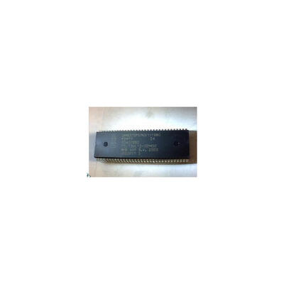 OM8370PS N3 1 1680TOUL12-02M00