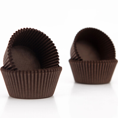 【Jingdong Supermarket】 CHEF MADE Maffen Cake Paper One-time paper cup 2 brown cake cup 100 installed oven with WK9283
【Jingdong Supermarket】 CHEF MADE Maffen Cake Paper One-time paper cup 2 brown cake cup 100 installed oven with WK9283