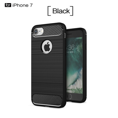 GANGXUN iPhone 7 Case Anti-Slippery Scratch-Resistant Shockproof Lightweight Bumper Cover For iPhone 7
GANGXUN iPhone 7 Case Anti-Slippery Scratch-Resistant Shockproof Lightweight Bumper Cover For iPhone 7