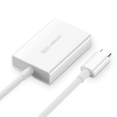 Green Alliance Type-C Card Reader USB3.0 Apple MacBook Extended Converter Эндрюс Мобильный адаптер OTG Data Line Читать SD / TF3.0 Card Multi Card Читать 40380
Green Alliance Type-C Card Reader USB3.0 Apple MacBook Extended Converter Эндрюс Мобильный адаптер OTG Data Line Читать SD / TF3.0 Card Multi Card Читать 40380