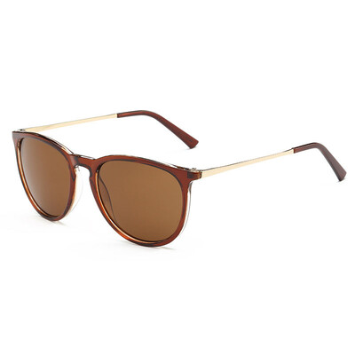 Men and women models retro sunglasses glasses fashion frogs PC plus metal UV protection as gift for men and women
Men and women models retro sunglasses glasses fashion frogs PC plus metal UV protection as gift for men and women