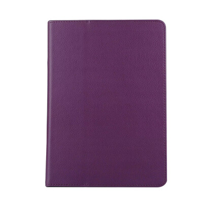 Флип-чехол для Apple iPad Air 2 Кожа PU Shockproof Kickstand Slim Роскошная крышка для iPad 6
Флип-чехол для Apple iPad Air 2 Кожа PU Shockproof Kickstand Slim Роскошная крышка для iPad 6