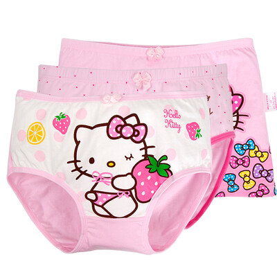 HELLO KITTY Hello Kitty Trousers Trousers Trousers Trousers Trousers Trousers Pants KTN153- 130
HELLO KITTY Hello Kitty Trousers Trousers Trousers Trousers Trousers Trousers Pants KTN153- 130