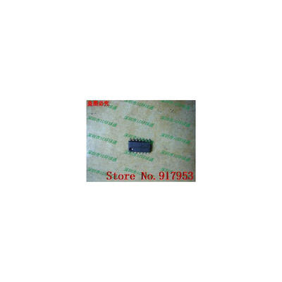 Free shipping 10PCS BA6138F