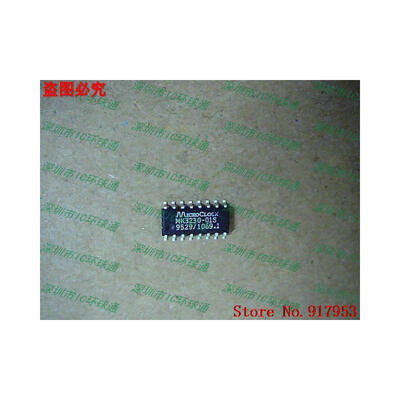 Free shipping 10PCS MK3230-01S
Free shipping 10PCS MK3230-01S