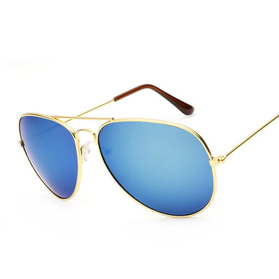 Colorful reflective mirror sunglasses mercury men and women frogs mirror as gift for men and women
Colorful reflective mirror sunglasses mercury men and women frogs mirror as gift for men and women