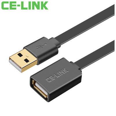 CE-LINK USB data line/cable