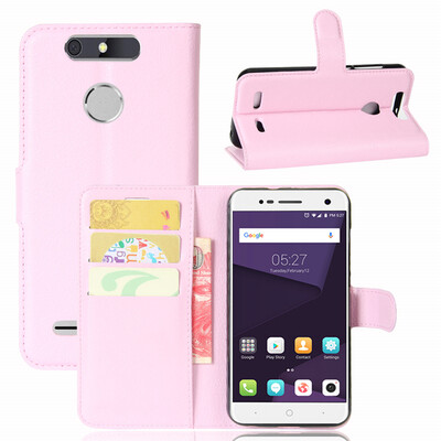 GANGXUN ZTE Blade V8 Lite Case PU Leather Magnetic Flip Wallet Card Cover for ZTE Blade V8 Lite
GANGXUN ZTE Blade V8 Lite Case PU Leather Magnetic Flip Wallet Card Cover for ZTE Blade V8 Lite