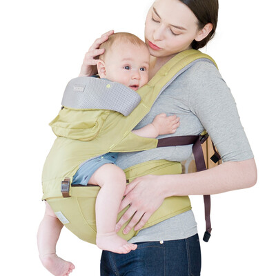 Aibo suitable baby stroller stool stool baby baby multi-functional stool baby belt with Oxford upgrade deep sea blue
Aibo suitable baby stroller stool stool baby baby multi-functional stool baby belt with Oxford upgrade deep sea blue