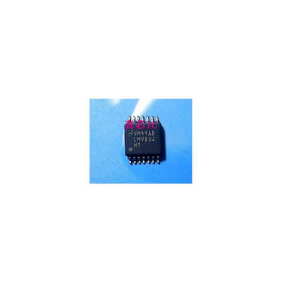LMV834MT