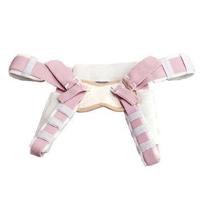 Baby infants hernia with a full set of Lele no trace of children&39s belts 2-5 years old
Baby infants hernia with a full set of Lele no trace of children&39s belts 2-5 years old