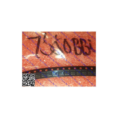 Free shipping 10PCS LD7550 LD7550BBL 50 SOT-23-6
Free shipping 10PCS LD7550 LD7550BBL 50 SOT-23-6