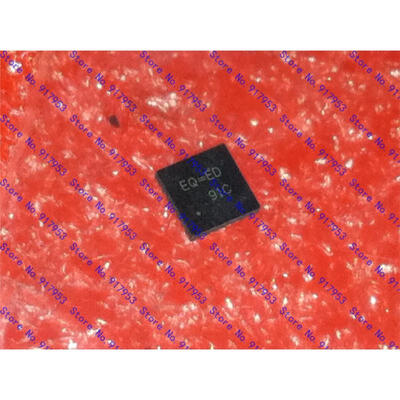 Free shipping 5PCS RT8223MGQW EQ=DA in stock
Free shipping 5PCS RT8223MGQW EQ=DA in stock