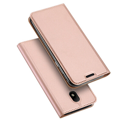 GANGXUN Samsung Galaxy J5 2017 Евразийская версия Чехол для карт памяти Кошелек Кожа PU Флип Kickstand Anti-shock Cover для Samsun
GANGXUN Samsung Galaxy J5 2017 Евразийская версия Чехол для карт памяти Кошелек Кожа PU Флип Kickstand Anti-shock Cover для Samsun