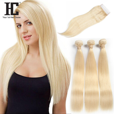 100 Cheap Human Hair Weave Bundles 3 Pcslot Brazilian Virgin Straight Human Hair 8A Brazilian Virgin Straight Blonde 613 Soft
100 Cheap Human Hair Weave Bundles 3 Pcslot Brazilian Virgin Straight Human Hair 8A Brazilian Virgin Straight Blonde 613 Soft