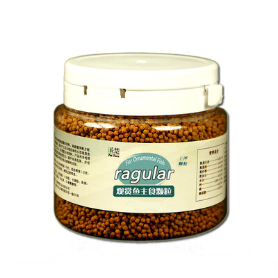 Paint petture ornamental fish three-color flakes feed 20 grams by Yan Yan enhanced tropical fish food balanced nutrition feeding feeding spoon
Paint petture ornamental fish three-color flakes feed 20 grams by Yan Yan enhanced tropical fish food balanced nutrition feeding feeding spoon